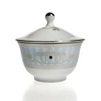 並行輸入品 ウェッジウッド アレクサンドラ オリエンタルティーカップ