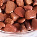 . камень Gold Stone 250g... Power Stone 