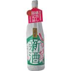 Yahoo! Yahoo!ショッピング(ヤフー ショッピング)地酒 日本酒 蓬莱　新酒　しぼりたて　吟醸生原酒　限定品　1800ml（要冷蔵）