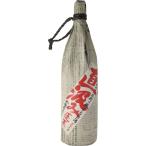 地酒 日本酒 限定品　蓬莱　直汲み　吟醸原酒　生貯蔵酒　1800ml 　2月上旬出荷予定