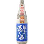 Yahoo! Yahoo!ショッピング(ヤフー ショッピング)地酒 日本酒 蓬莱　蔵元の隠し酒　夏の番外品　1800ml