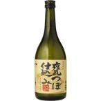 地酒 日本酒 芋焼酎　�