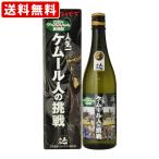 Yahoo! Yahoo!ショッピング(ヤフー ショッピング)地酒 日本酒 送料無料　人気一 ウルトラマン基金酒　2020年グフォフォフォフォフォ麦焼酎　ケムール人の挑戦　720ml （北海道・沖縄＋890円）