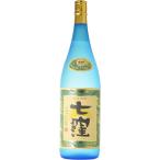 地酒 日本酒 芋焼酎　