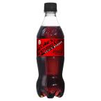 Coca・Cola zero(コカ・コ