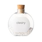 cleairy クレアリー 4個セット おしゃ