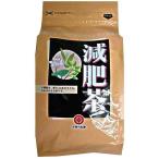 お茶の丸幸 減肥茶 4g×