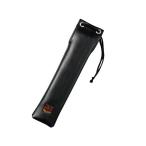 nn коричневый k пакет ( деревянный меч вид ) KA-41