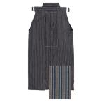 .. hakama шерсть . hakama чай ( Akira . промышленность. .. сопутствующие товары. . сверху итого Япония один!!) I-17