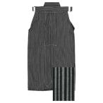 .. hakama шерсть . hakama белый чёрный ( Akira . промышленность. .. сопутствующие товары. . сверху итого Япония один!!) I-18