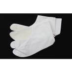  tabi ( темно-синий, белый ) 30cm ( Akira . промышленность. .. сопутствующие товары. . сверху итого Япония один!!) I-66