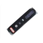 . удар шнур ( бамбук ) поверхность (7 сяку *8 сяку )2 шт. комплект поверхность шнур kendo поверхность для поверхность шнур (. инструмент ) F-51