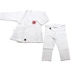  Япония кэмпо .3 номер ( Япония кэмпо . Mark входить ) Япония кэмпо надеты день . надеты верх и низ ( Япония кэмпо ) K-3