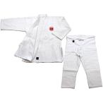  Япония кэмпо .4 номер ( полосный . Mark входить ) Япония кэмпо надеты день . надеты верх и низ ( Япония кэмпо ) K-4