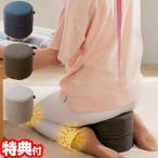 快適正座クッション 正座クッション 正座用椅子 座禅 瞑想 二層構造 背筋ピン 姿勢 体重負担軽減 楽 姿勢 痛み しびれ インテリア