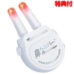  нос helper пыльца вирус меры нос аккуратный. . helper нос маска - na helper нос нос . нос ... фото Sera pi-