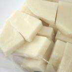 はしっこ餅（国内産も