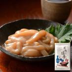 i.. соль .1 пакет местного производства кальмар деликатес закуска sake. ... красный структура . рис. .. рефрижератор 