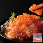  бесплатная доставка salmon ... несессер входить лосось Louis be.180g несессер входить морепродукты фарфоровая пиала рис. .. закуска ... рефрижератор 