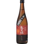 外伝　想天坊　辛口純米酒　720ml