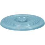  стрекоза select ведро голубой крышка только 5L 8L 10L 13L 15L 20L 25L