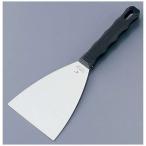 プラ柄　スクレーパー　15cm　No.382