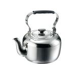 18-8 MA электромагнитный кулинария для Kett ru6L сделано в Японии горячая вода ......