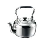 18-8 MA электромагнитный кулинария для Kett ru8L сделано в Японии горячая вода ......