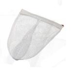 讃岐たも　替え網　小