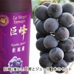  Niigata префектура производство ..( вид нет ) 2.. сок 1 шт.. комплект /yamayo фруктовое дерево .(Le Verger Yamayo)/ бесплатная доставка 