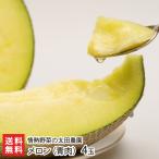  дыня ( синий мясо ) 4 шар / Niigata производство / специальный культивирование засвидетельствование / страстность овощи. Oota сельское хозяйство ./ бесплатная доставка 