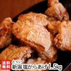  Niigata ... Sasagawa текущий. соль чеснок карааге 1.5kg(30 штук входит ) Sasagawa текущий. соль *.. мука есть / бесплатная доставка 