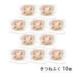 ki....10 шт / серп кама .. ателье / бесплатная доставка 