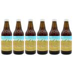  Niigata пшеница sake NON ALCOHOL( nonalcohol )6 шт. входит ./ Niigata пшеница sake акционерное общество / бесплатная доставка 