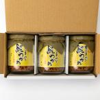  три .. . лосось ...[ золотой кунжут ввод лосось . черепаха ]( большой бутылка )3 шт. входит ./ акционерное общество три ./ отсроченный платеж расчет не возможно / бесплатная доставка 