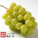  самец .1./.... сельское хозяйство ./ бесплатная доставка 