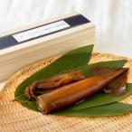  Садо производство кальмар. ...(. в коробке )/ отсроченный платеж расчет не возможно / Factory . сон / бесплатная доставка 