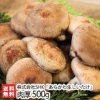 [ мясо толщина ] ах .. сырой ....500g/ акционерное общество SHK/ бесплатная доставка 
