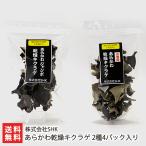  ах .. сухой ki медуза 2 вид 4 упаковка ввод / иудино ухо / акционерное общество SHK/ бесплатная доставка 