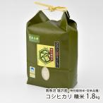 【令和7年度新米】特