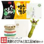  нить рыба река производство подлинный . васаби 1 шт. . готовый продукт 5 вид 5 шт. комплект ( сырой васаби, васаби .., васаби тест ., соя ..,wasachi-no, wabisabi)/SK Frontier / бесплатная доставка 