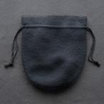 100年湯たんぽ カバー グレー※湯たんぽ, 漏斗は付属しません/アウトドア キャンプ 寝具/株式会社アルチザン/送料無料