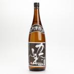 ka... специальный книга@. структура 1800ml/.. фирма бамбук рисовое поле sake структура магазин / бесплатная доставка 