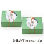  Niigata ..... . желтый ...2 коробка (1 коробка на 6 штук )/( АО ). Takumi ..../ бесплатная доставка 