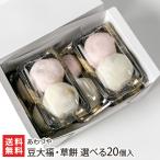  бобы большой удача *. моти можно выбрать 20 штук входит /..../ отсроченный платеж расчет не возможно / бесплатная доставка 