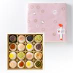  блестящий .......1 в коробке ( соя,..., Sakura,...,...,..,..,..,..., кунжут, лимон, клубника, зеленый чай )/ отсроченный платеж расчет не возможно /..../ бесплатная доставка 