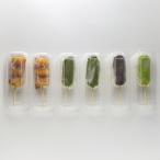  10 колесо храм ....4 вид 6 шт. входит .(....* Мураками чай .. каждый 2 шт,....*... каждый 1 шт. )/. после скала судно дом / бесплатная доставка 