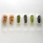  10 колесо храм ....5 вид 6 шт. входит .( сезон ограничение )(.... 2 шт, Мураками чай ..*....*...* сезон ограничение каждый 1 шт. )/. после скала судно дом / бесплатная доставка 