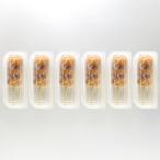  10 колесо храм ........6 шт. входит ./. после скала судно дом / бесплатная доставка 