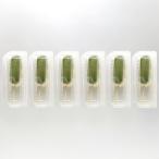  10 колесо храм .... Мураками чай ..6 шт. входит ./. после скала судно дом / бесплатная доставка 